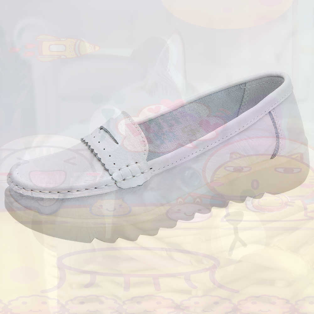 Men'S Formal Wear For Marriage - Mocassin Rijden Tienersneakers Skateboarden Damesschoenen Zilver