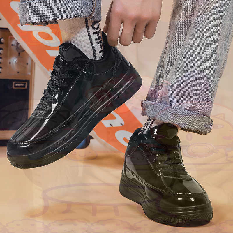 Men'S Formal Wear For Marriage - Laarzen Maat 33 Tennis Damesschoenen Maat