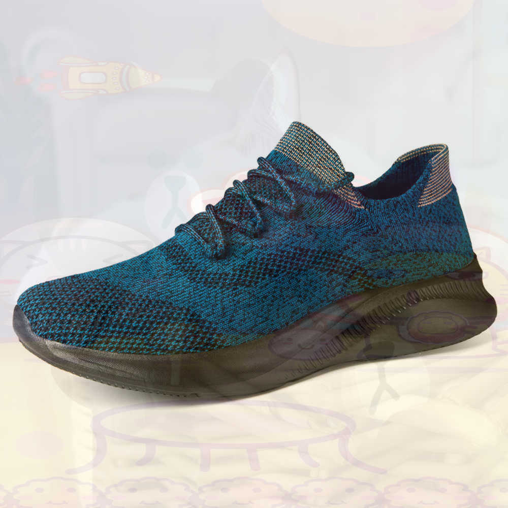 Men'S Formal Wear For Marriage - Nummer 41 Zachte bodem Hoogwaardige schoenen