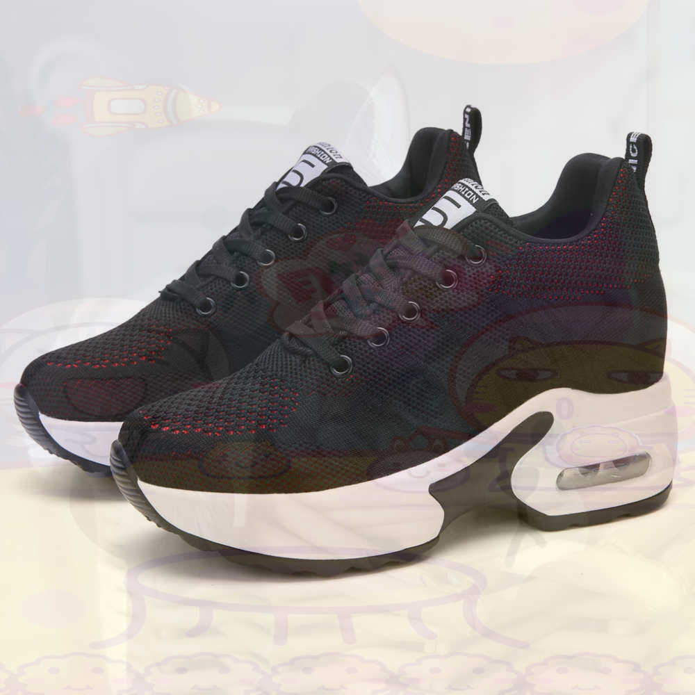 Men'S Formal Wear For Marriage - Rode maat 36 schoenen vrouw tennis