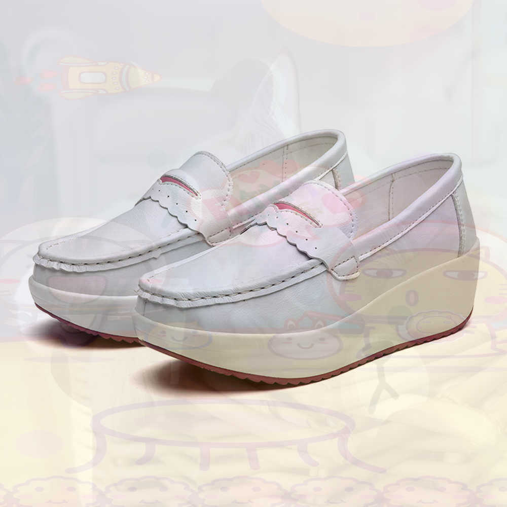 Men'S Formal Wear For Marriage - Plataform Winter Roze Sneakers Tennis Dames