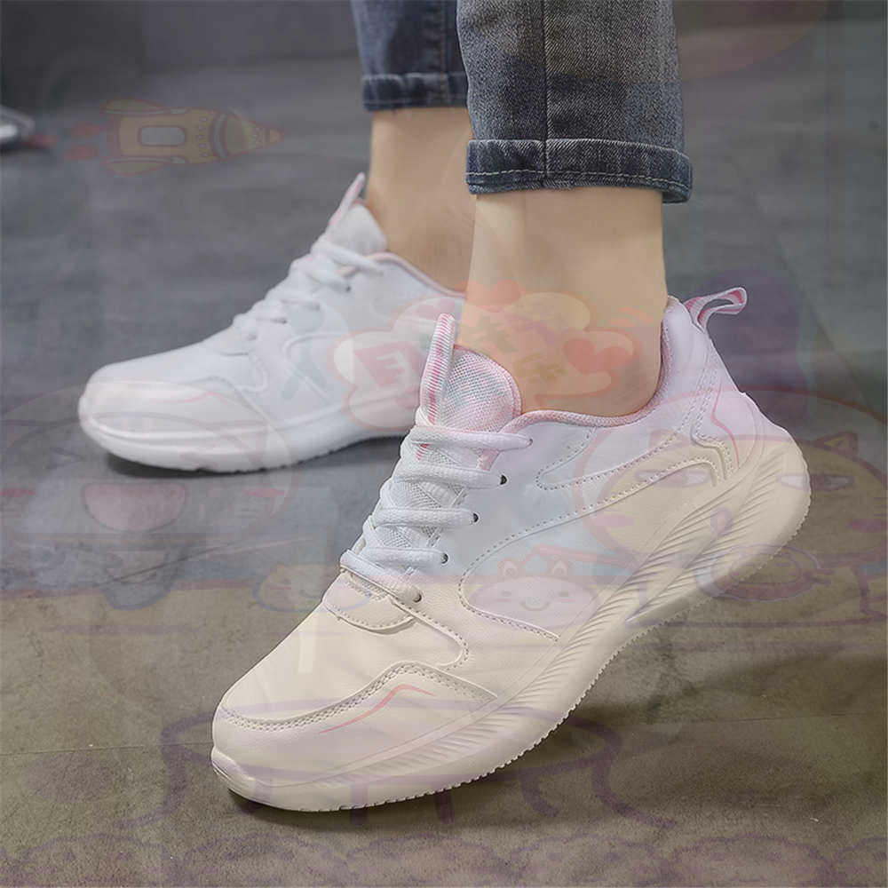 Men'S Formal Wear For Marriage - 35-40 Nummer 42. Coole Sneakers Voor
