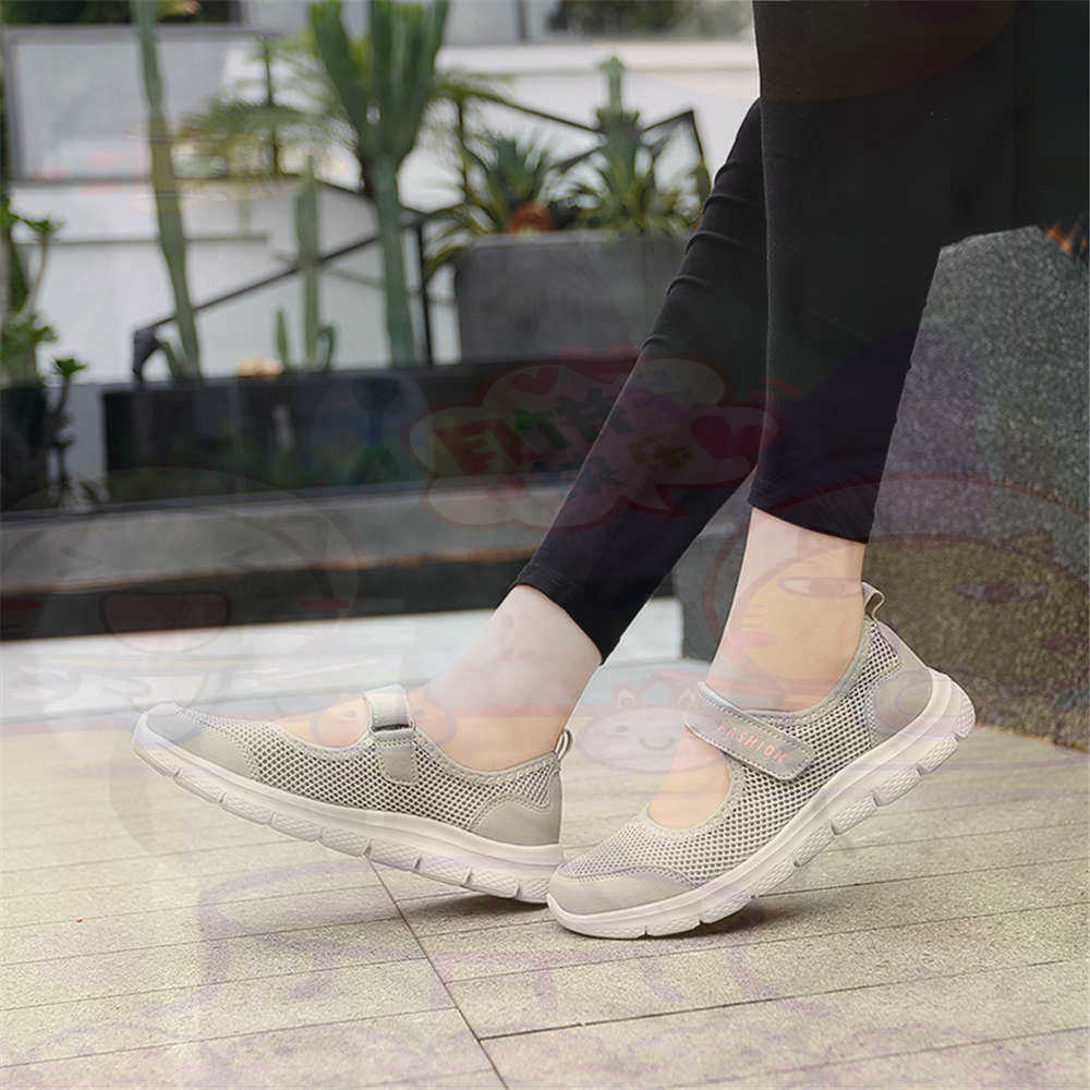 Men'S Formal Wear For Marriage - Nummer 40 Net Dames Tennisschoenen Sneakers