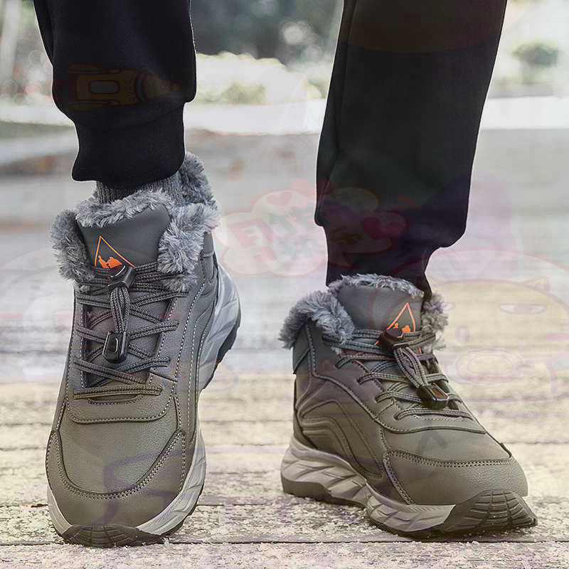 Men'S Formal Wear For Marriage - Legitieme lederen fuchsia basketbalschoenen heren skateboarden