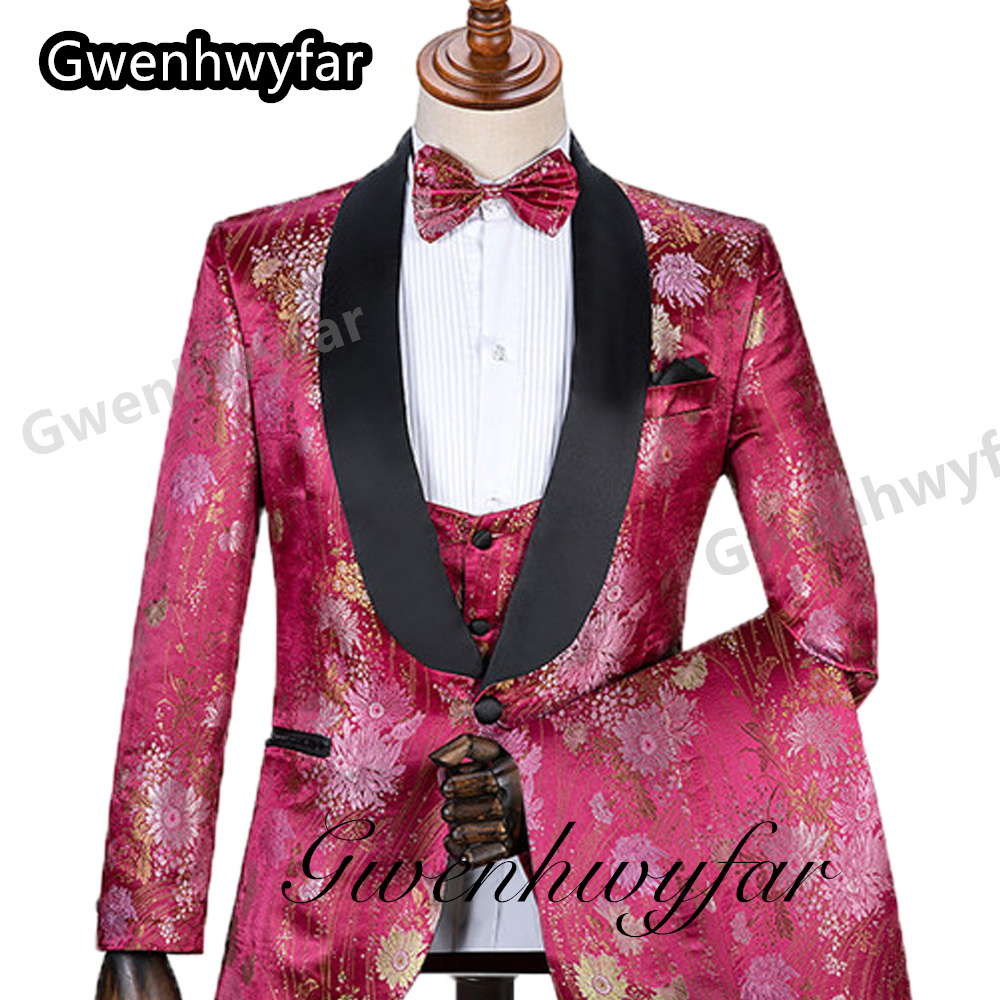 Gwenhwyfar 2025 Mannen Pakken  - Men'S Formal Wear For Marriage recensie en prijs