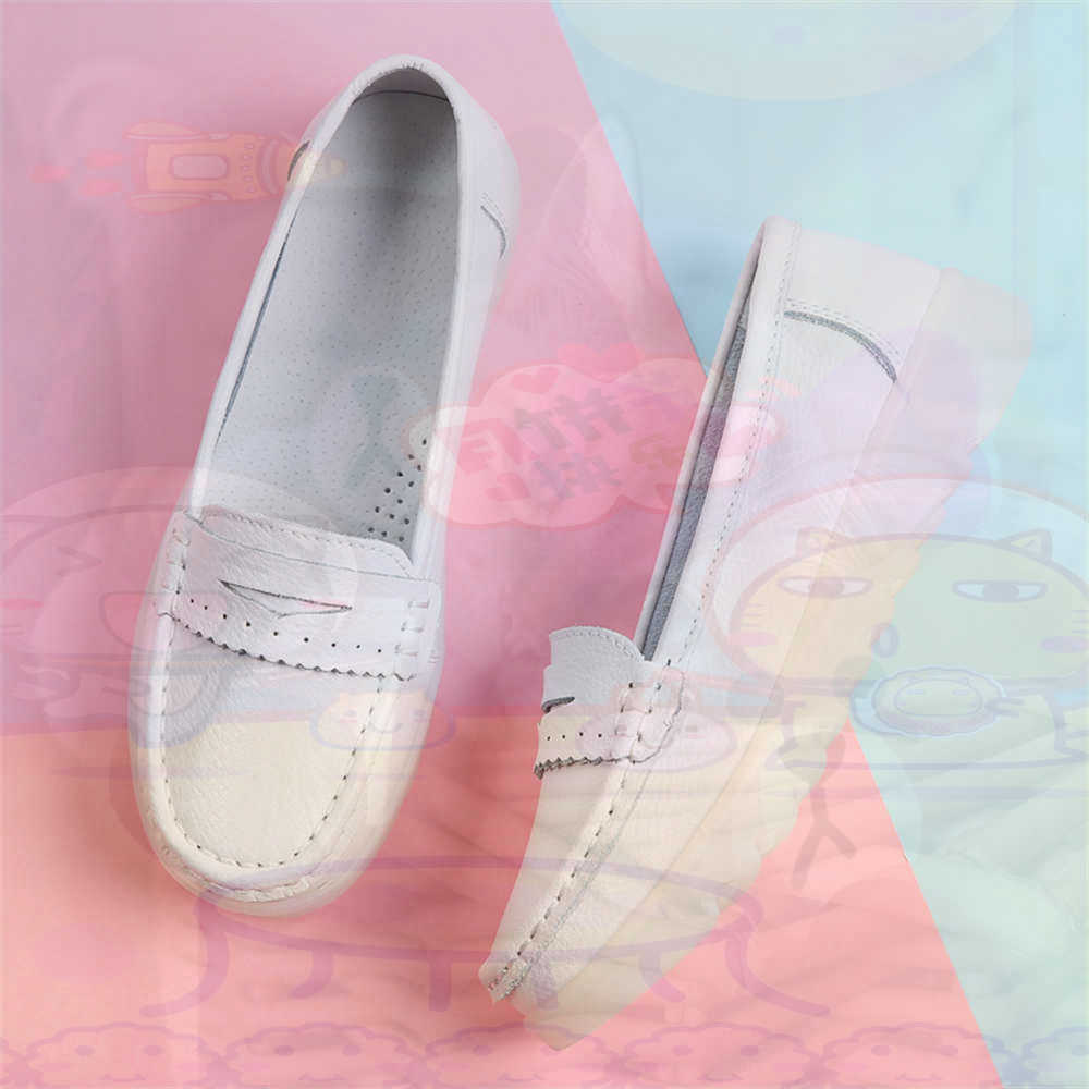 Mocassin Rijden Tienersneakers - Men'S Formal Wear For Marriage recensie en prijs