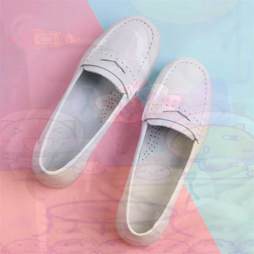 Mocassin Rijden Tienersneakers - Men'S Formal Wear For Marriage recensie en prijs