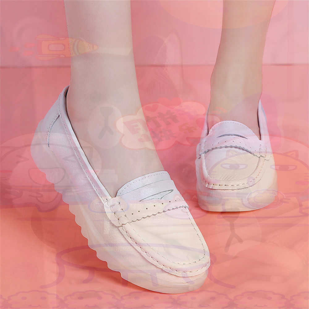 Mocassin Rijden Tienersneakers - Men'S Formal Wear For Marriage recensie en prijs