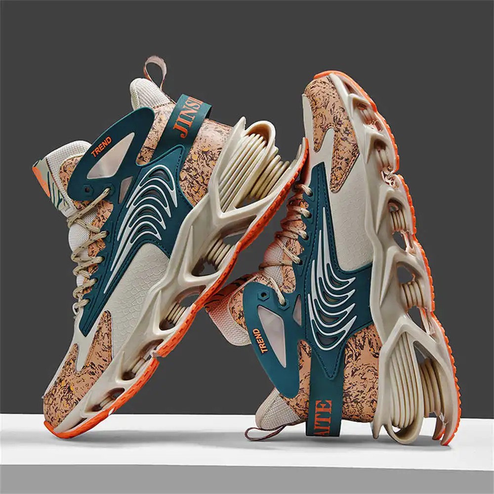 Antislip Mid Kind Running Snea - Men'S Formal Wear For Marriage recensie en prijs