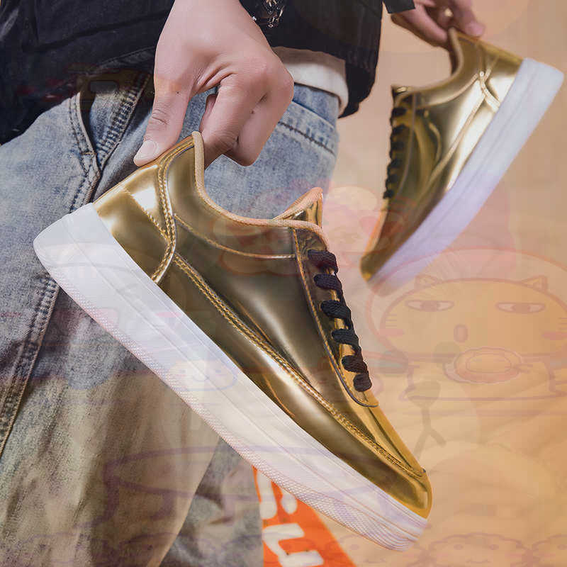 Laarzen Maat 33 Tennis Damessc - Men'S Formal Wear For Marriage recensie en prijs