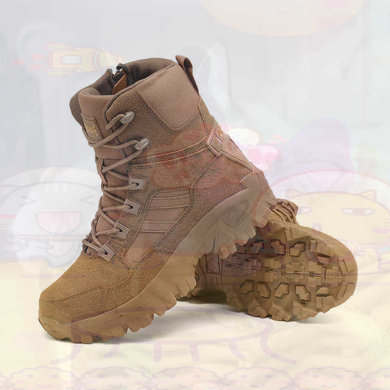 Tan Long Barrel Deadlift Casua - Men'S Formal Wear For Marriage recensie en prijs