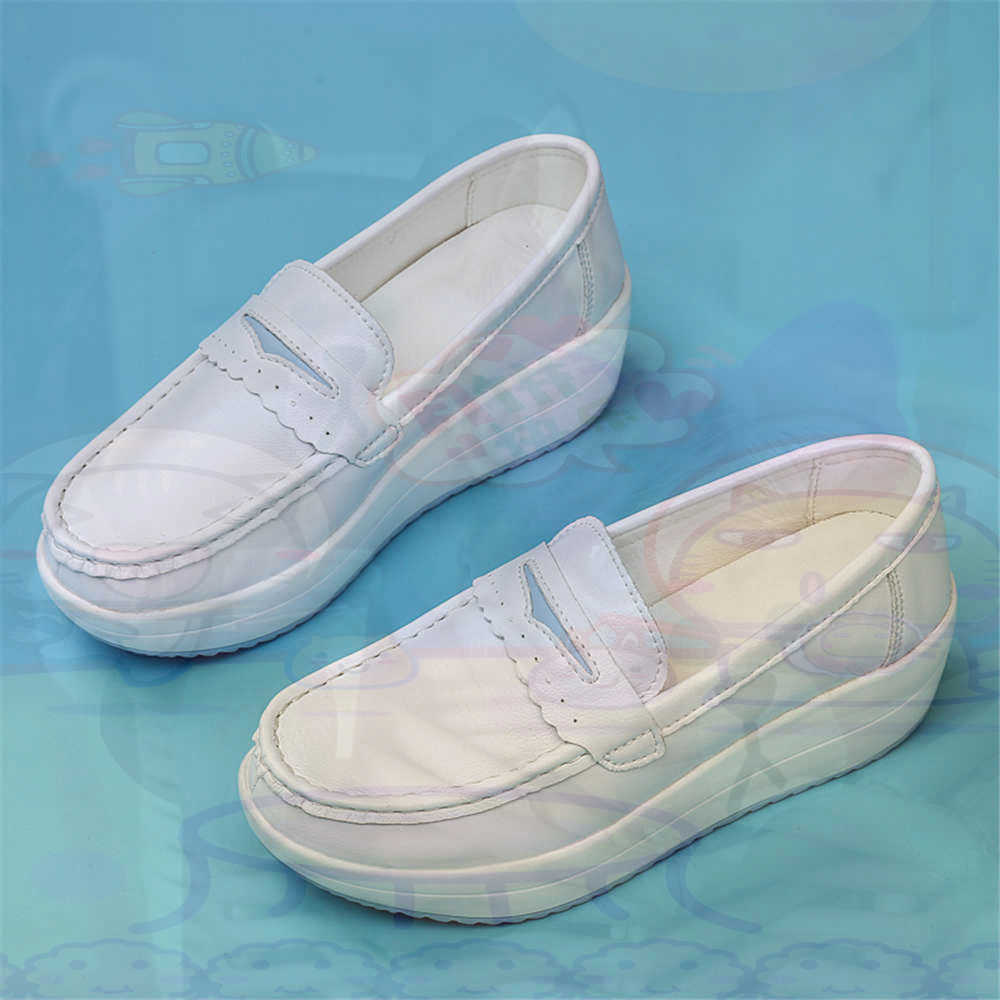 Plataform Winter Roze Sneakers - Men'S Formal Wear For Marriage recensie en prijs
