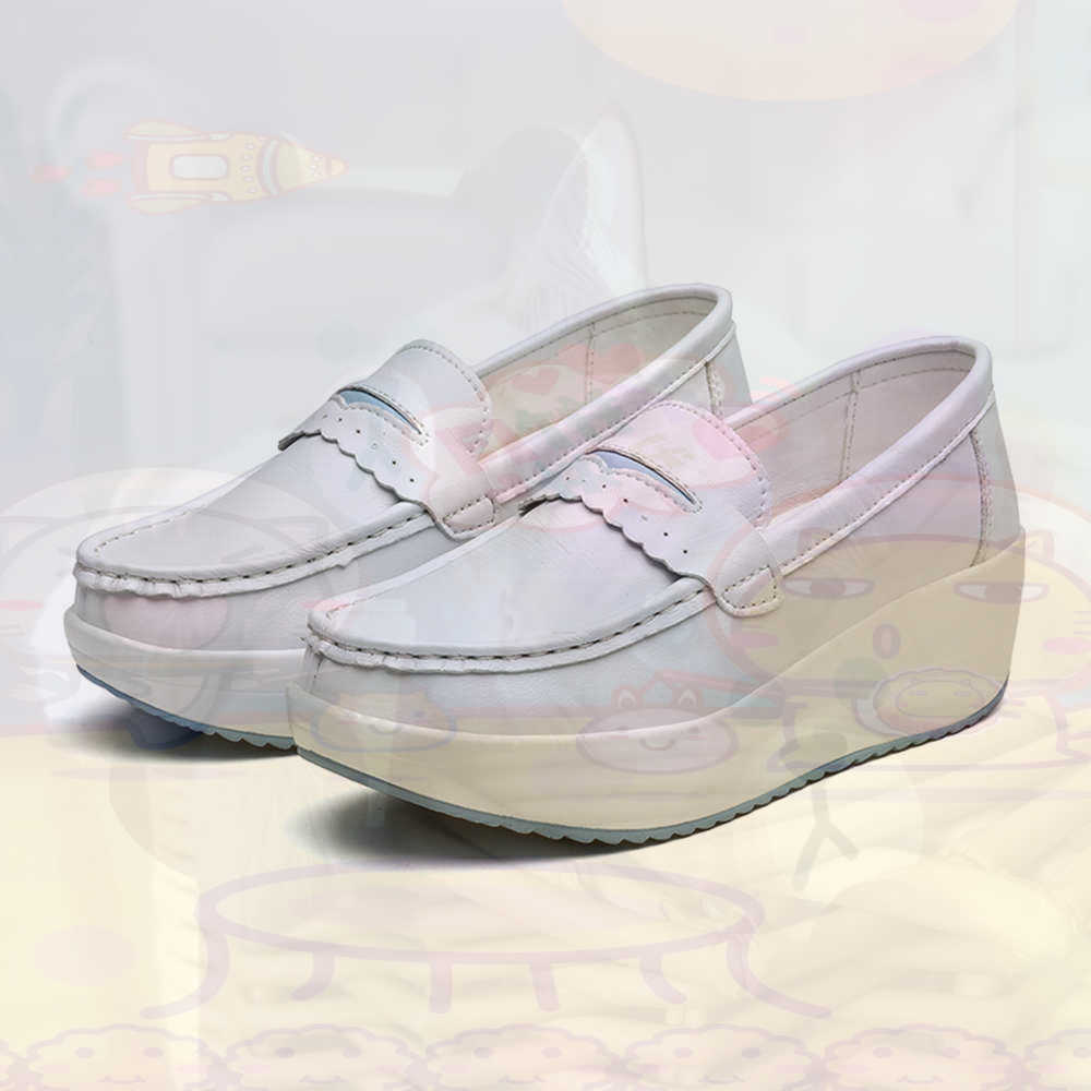 Plataform Winter Roze Sneakers - Men'S Formal Wear For Marriage recensie en prijs