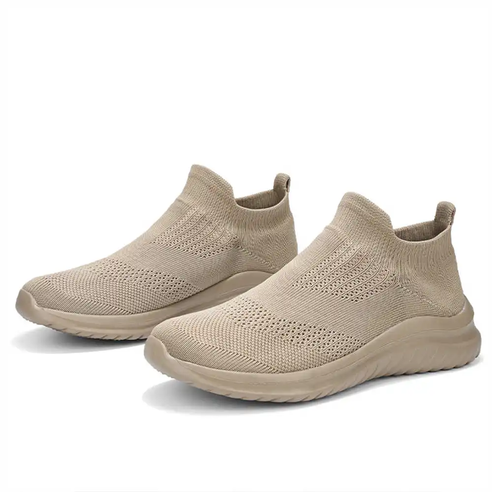 Beige Zachte Nieuwe Nieuwighei - Men'S Formal Wear For Marriage recensie en prijs