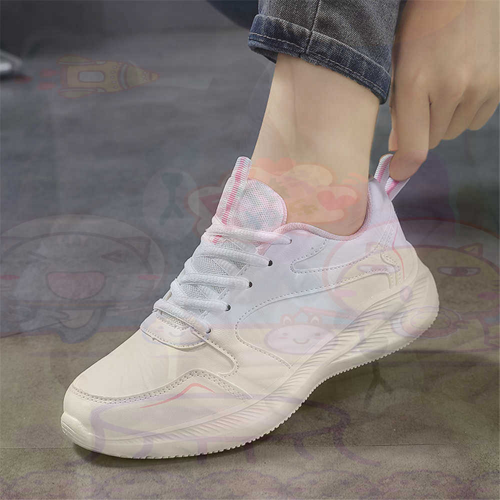 35-40 Nummer 42. Coole Sneaker - Men'S Formal Wear For Marriage recensie en prijs