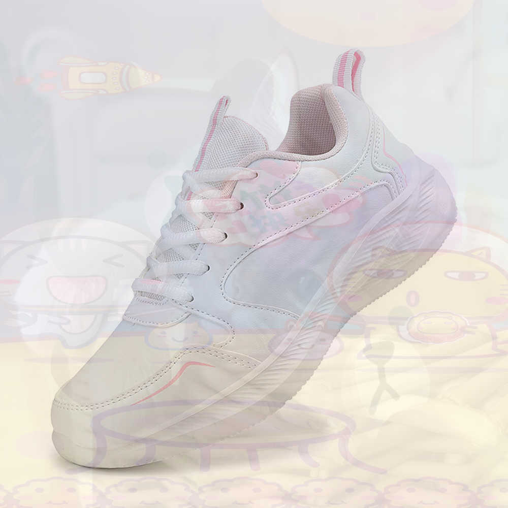 35-40 Nummer 42. Coole Sneaker - Men'S Formal Wear For Marriage recensie en prijs