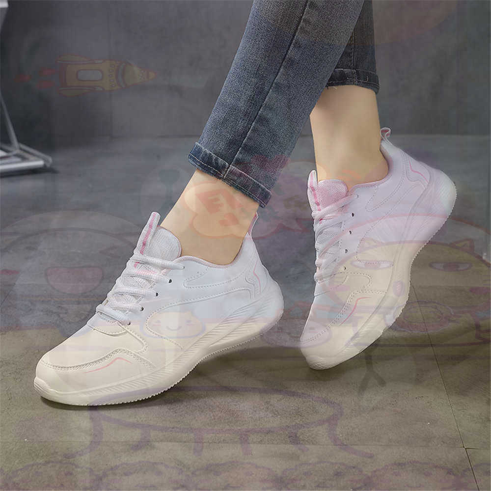 35-40 Nummer 42. Coole Sneaker - Men'S Formal Wear For Marriage recensie en prijs