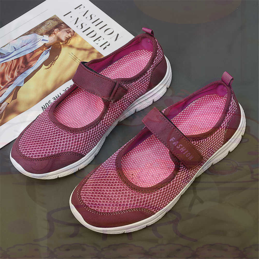 Nummer 40 Net Dames Tennisscho - Men'S Formal Wear For Marriage recensie en prijs