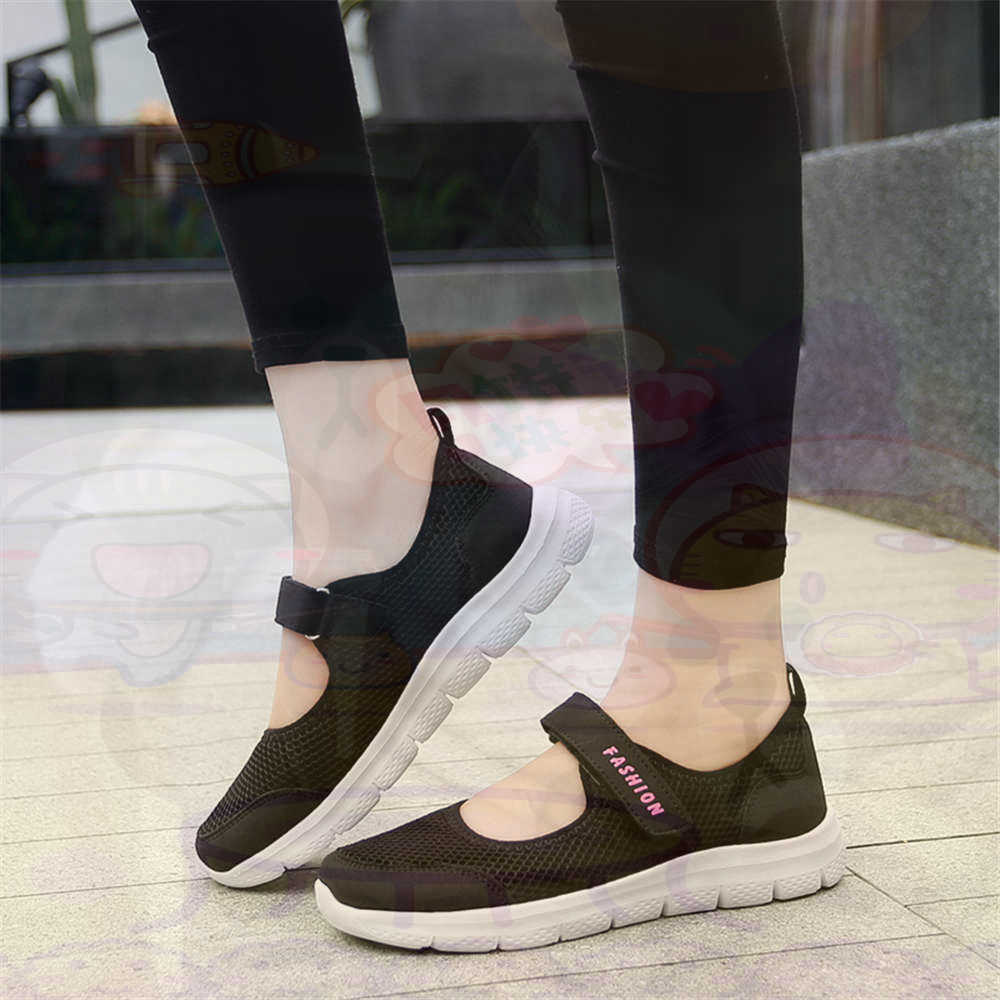 Nummer 40 Net Dames Tennisscho - Men'S Formal Wear For Marriage recensie en prijs