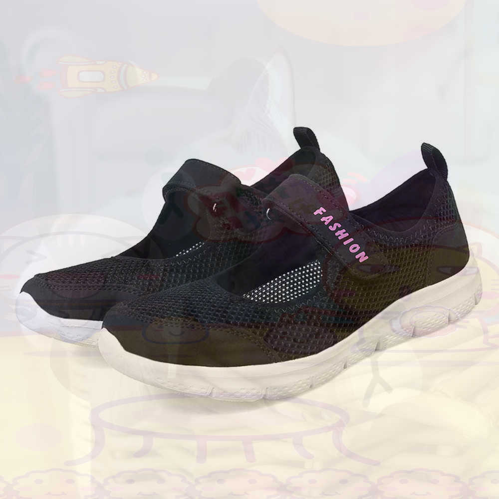 Nummer 40 Net Dames Tennisscho - Men'S Formal Wear For Marriage recensie en prijs