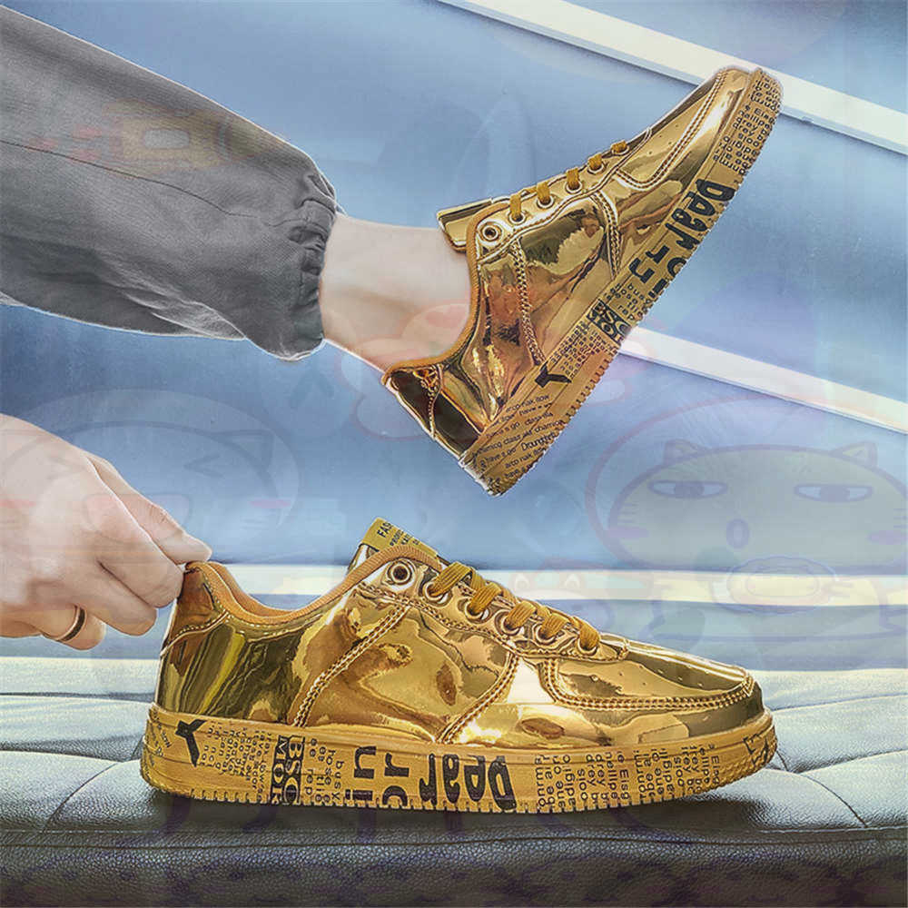 Ronde voet maat 45, sneakers g - Men'S Formal Wear For Marriage recensie en prijs
