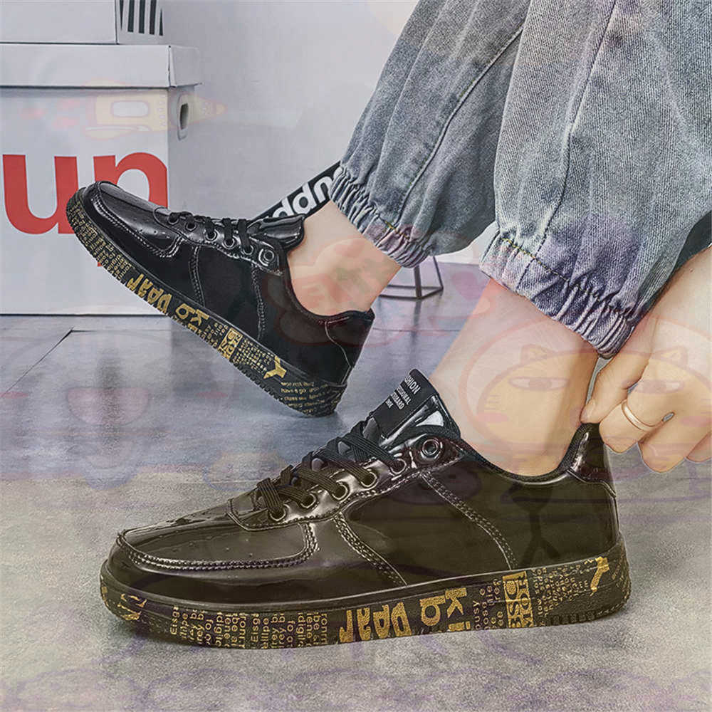 Ronde voet maat 45, sneakers g - Men'S Formal Wear For Marriage recensie en prijs