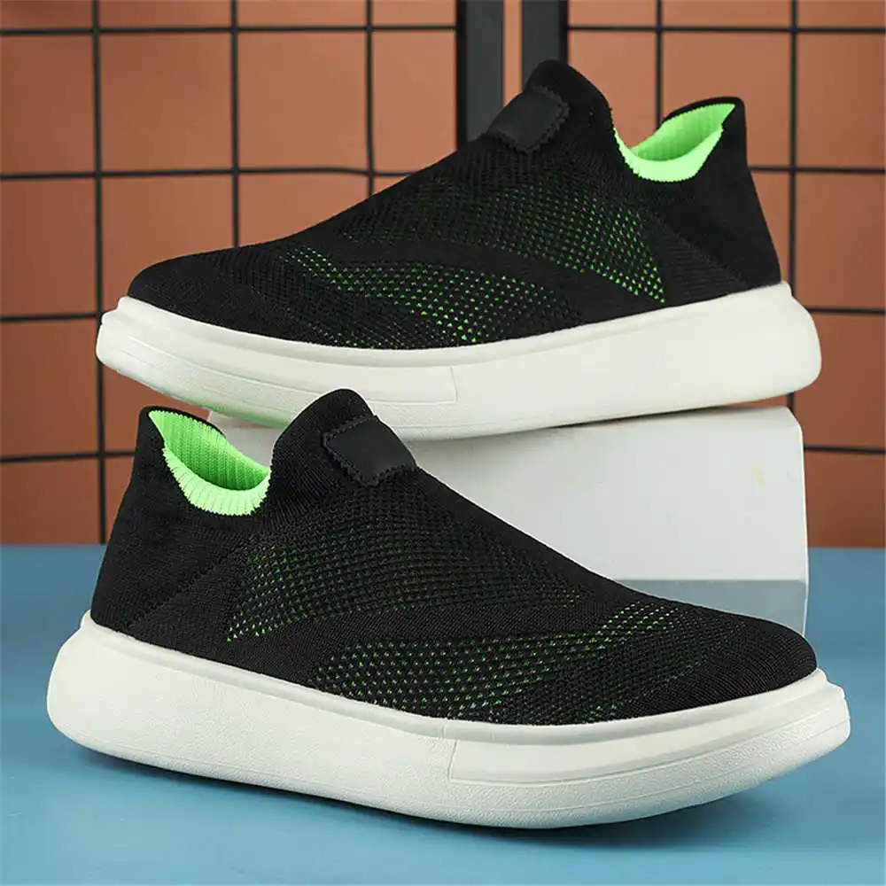 Platform Kousen Bruine Schoene - Men'S Formal Wear For Marriage recensie en prijs