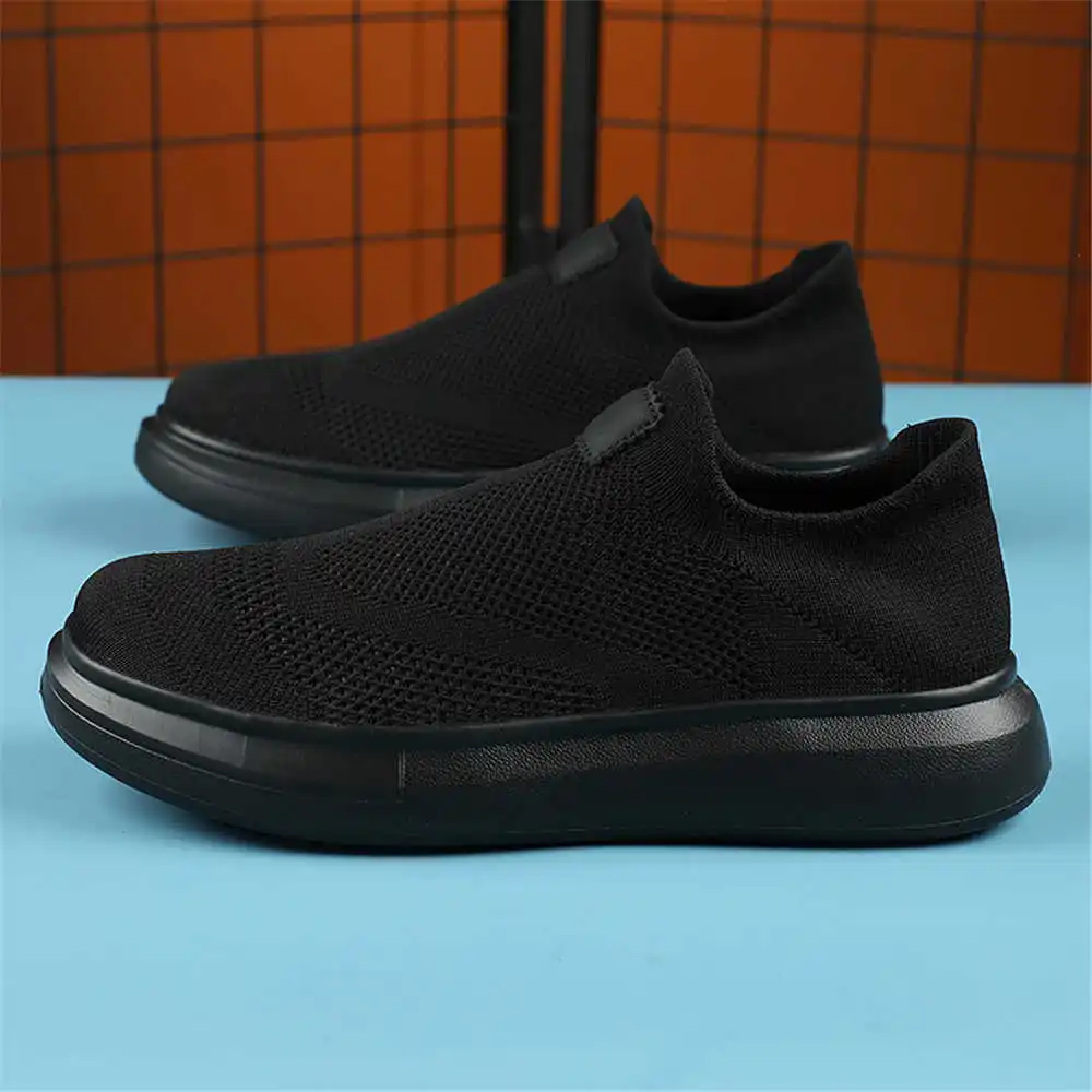 Platform Kousen Bruine Schoene - Men'S Formal Wear For Marriage recensie en prijs