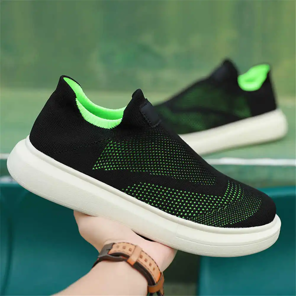 Platform Kousen Bruine Schoene - Men'S Formal Wear For Marriage recensie en prijs