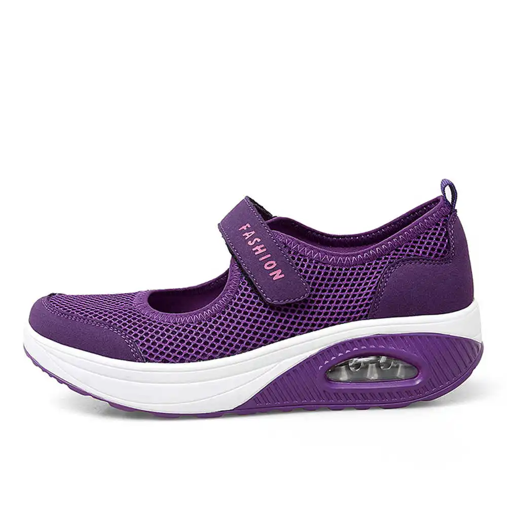 36-41 Demi-seizoen Gekleurde S - Men'S Formal Wear For Marriage recensie en prijs